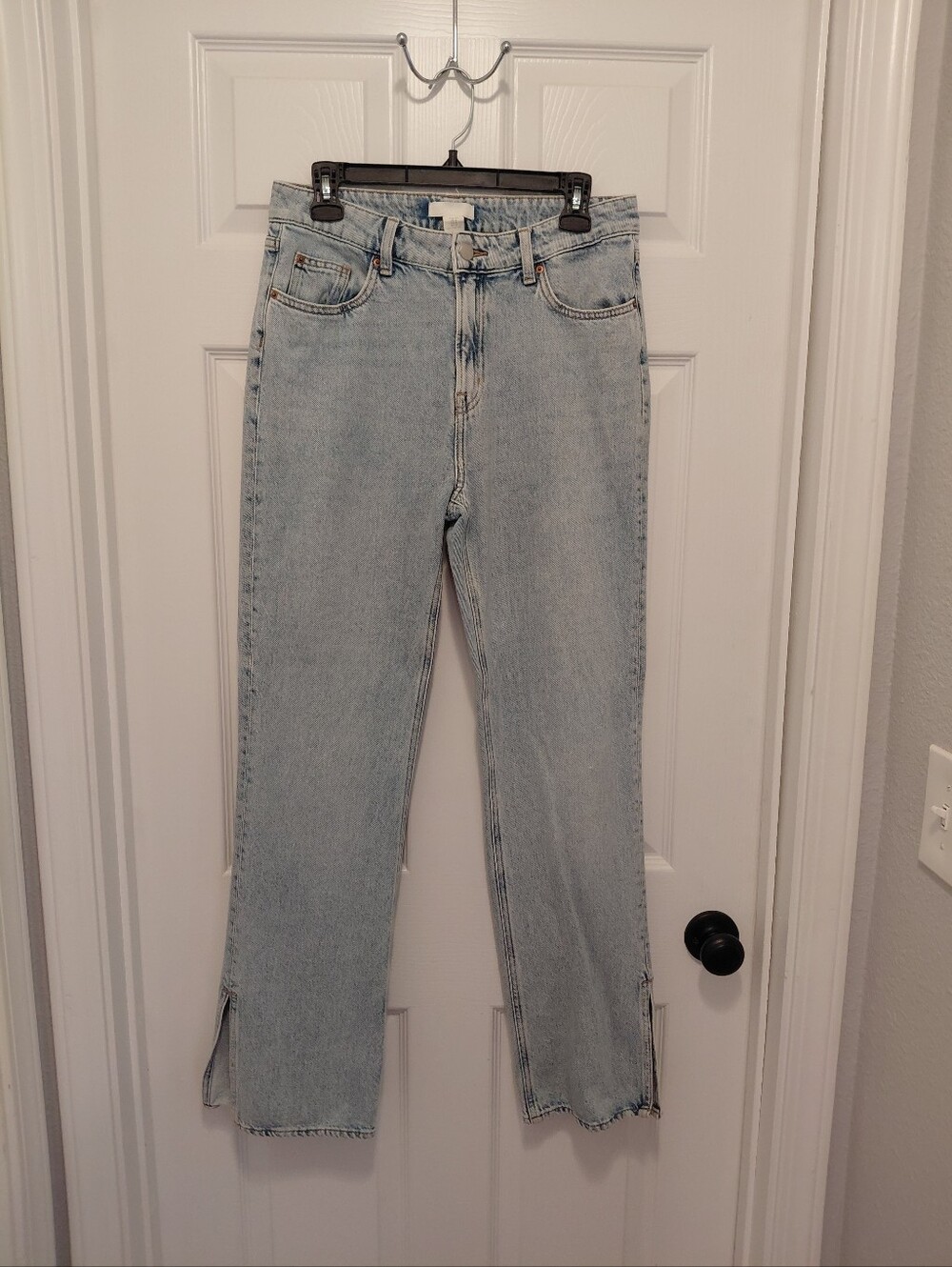 H&M Jeans
